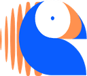 Dudoxx logo