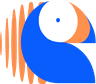 Dudoxx logo