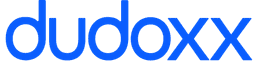 Dudoxx Decide